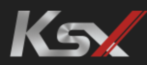 有限会社 小林製作所